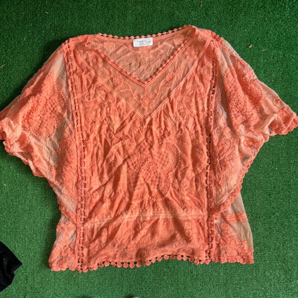 Women’s top